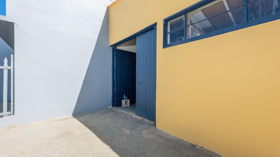 Commercial Property for Sale in Bredasdorp Western Cape